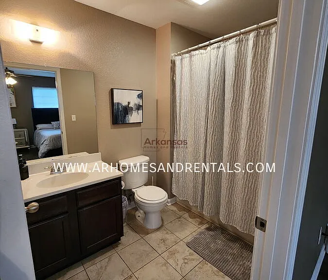 2506 Ridgeland Cir #2 — Photo 5