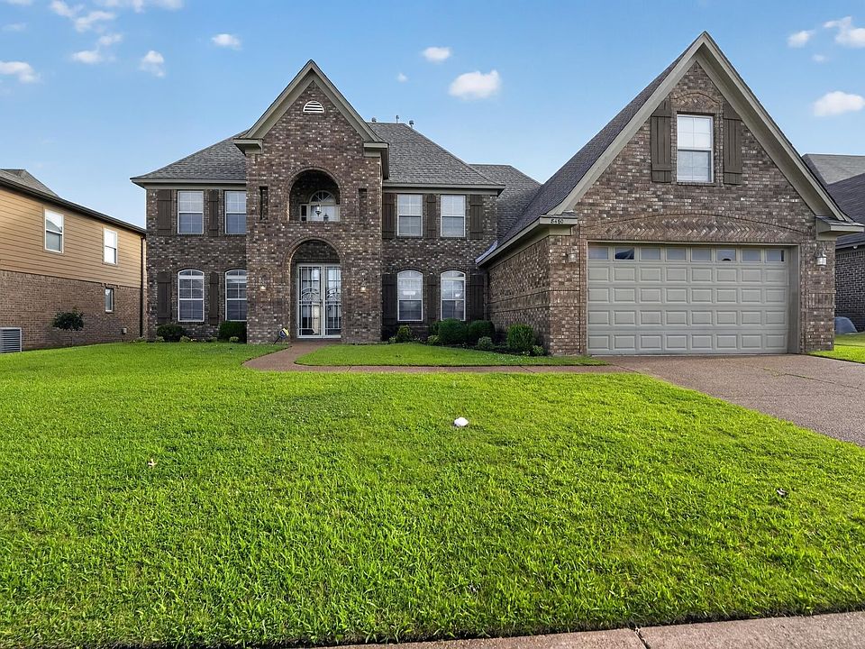 1st image of 8480 Owlswick Ln
