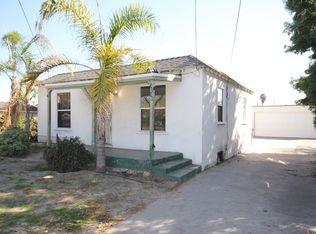 3208 Athol St, Baldwin Park, CA 91706