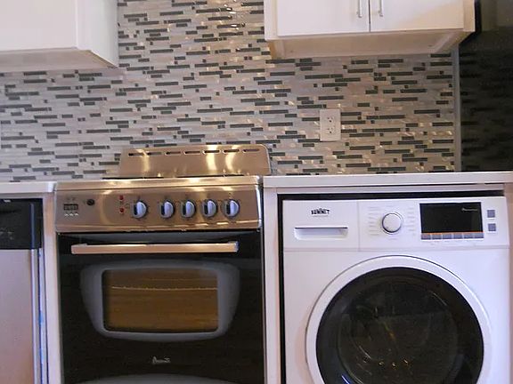 4th image of 412 W 145th St #4F