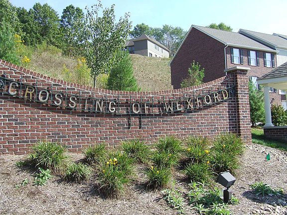 2nd image of 107 Laurel Crest Dr