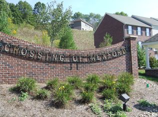 270 Clematis Dr, Wexford, PA 15090