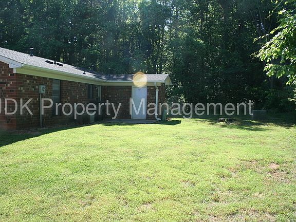 5th image of 101 Heritage Dr