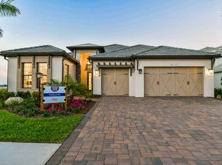 8180 Grande Shores Dr, Sarasota, FL 34240
