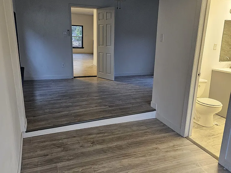 500 Allen Ave — Photo 7