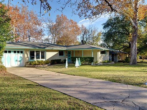 2nd image of 5003 N Fresco Dr