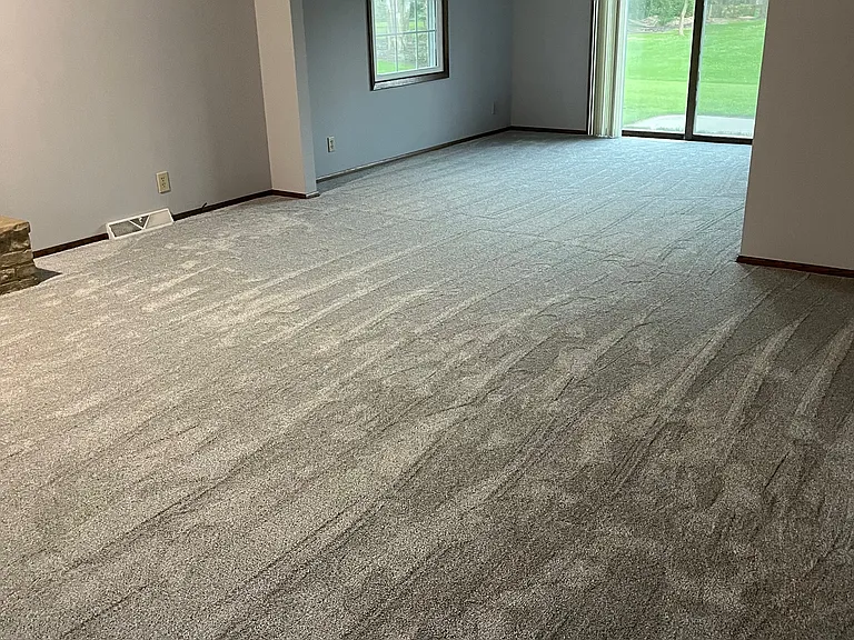 17695 Prince George Ct — Photo 3