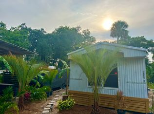 2762 Oleander Rd #3, Atlantic Beach, FL 32233