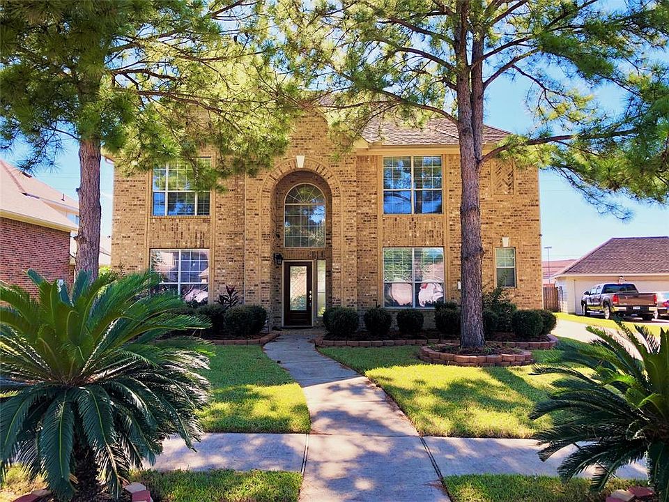 1st image of 12831 Ashton Lake Ln