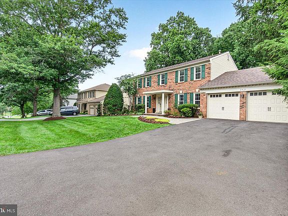 4th image of 2412 Kaywood Ln