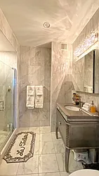 Sold by Golden Real Corp.