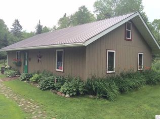 398 Northwoods Trl, Duluth, MN 55810