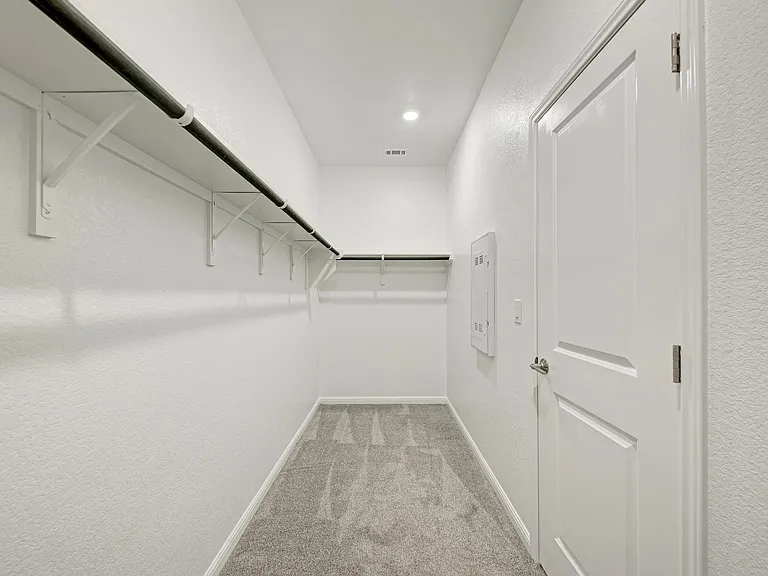 345 Andesite Trl — Photo 20