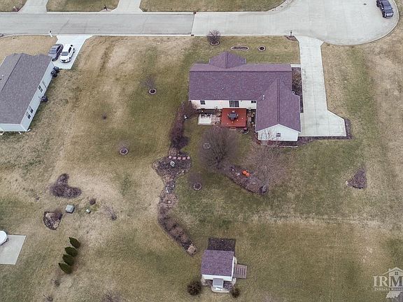 4th image of 5401 W Fernwood Way