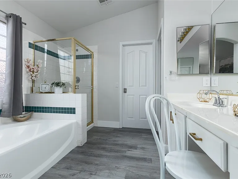 1596 Bozeman Dr — Photo 37
