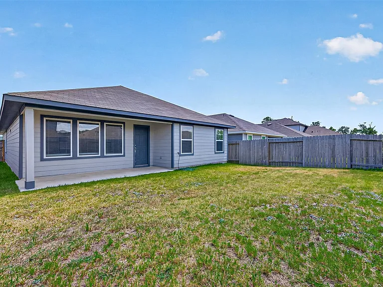 14556 Lily Plains Dr — Photo 39