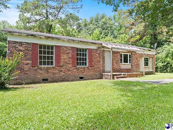 3rd image of 173 Kiwi Rd