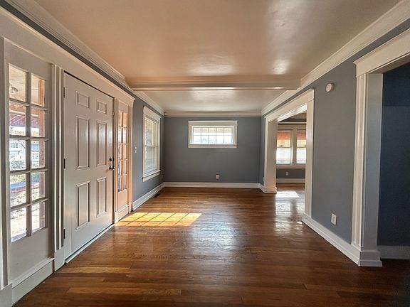 2nd image of 4100 Bellefontaine Ave