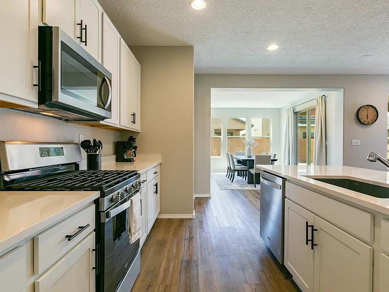 6057 Nauman Dr SE — Photo 20