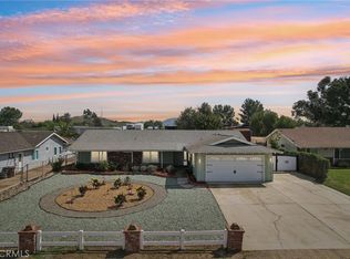 2689 Corydon Ave, Norco, CA 92860