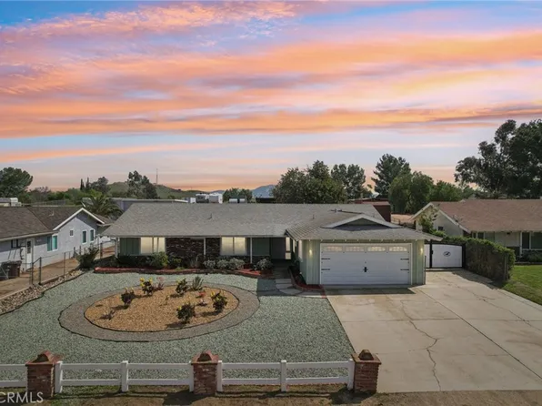 2689 Corydon Ave, Norco, CA 92860