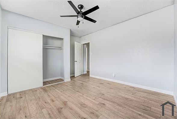 1st image of 11426 S Budlong Ave