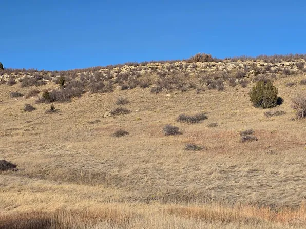 LOT 17 Birch Dr, Colorado City, CO 81019
