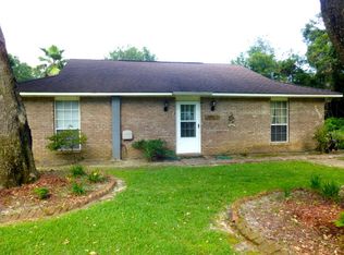 7430 Riverwood Dr, Foley, AL 36535
