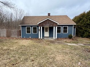 3697 Main St, Willsboro, NY 12996