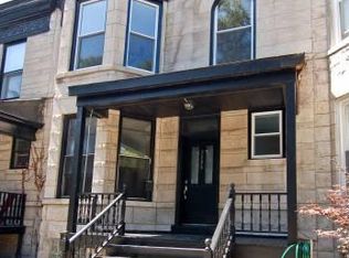 3806 N Wilton Ave, Chicago, IL 60613