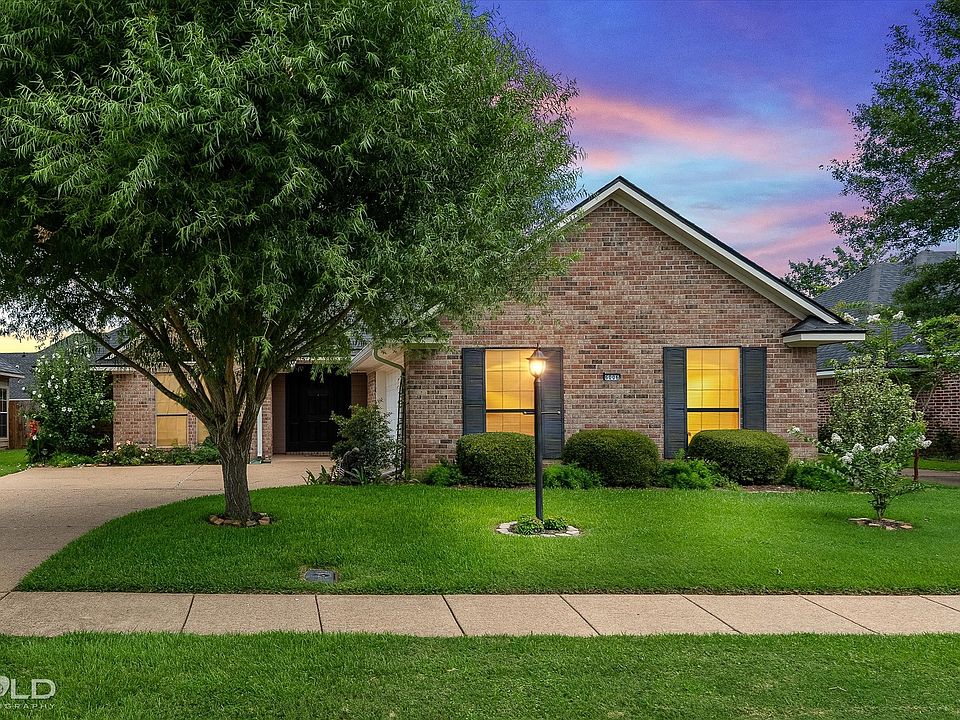 1st image of 6006 Kateland Cir