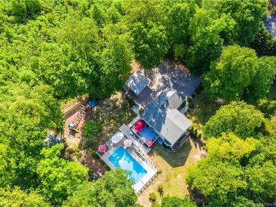 2999 Quinton Park Trl, Quinton, VA, 23141