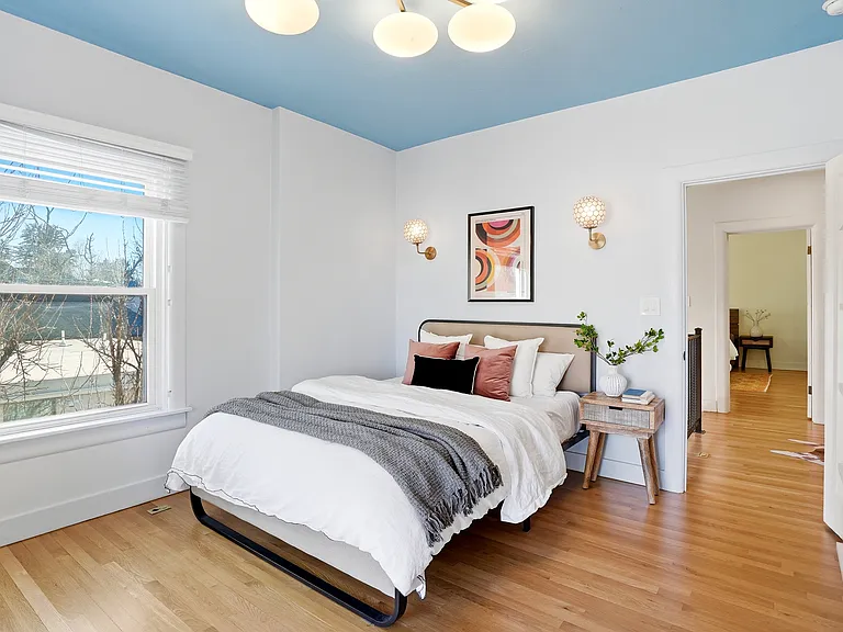 9000 Monaco St #8 — Photo 76