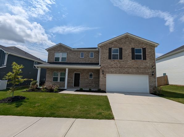 416 Roderick Ln
