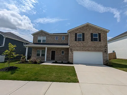 416 Roderick Ln Photo 1