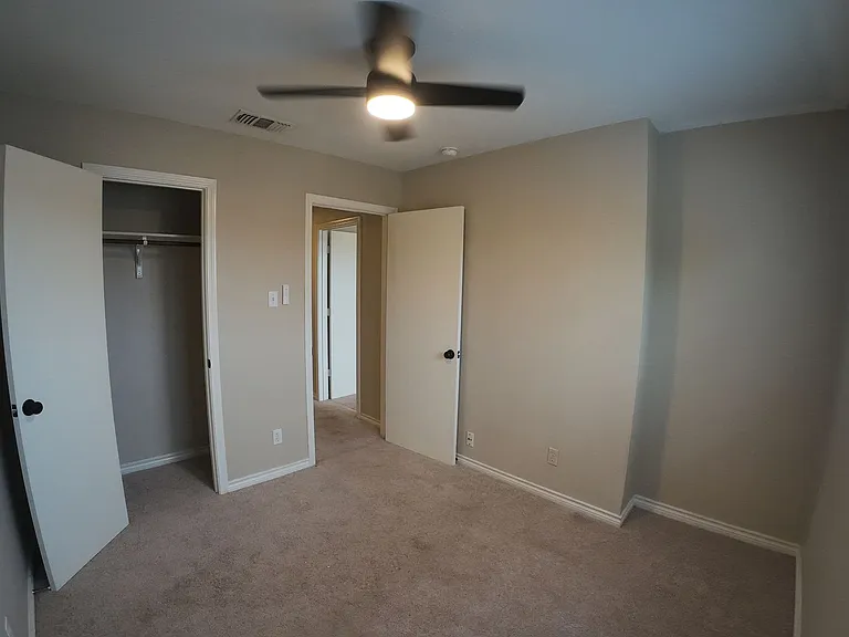 5010 Summit Wood — Photo 18