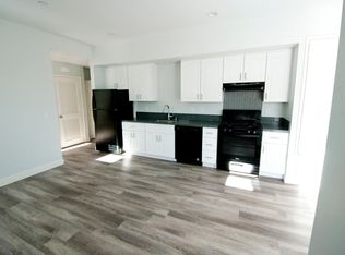 514 N Vine St #5, Fallbrook, CA 92028