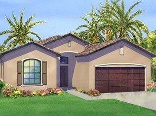 20414 Pezzana Dr, Venice, FL 34292