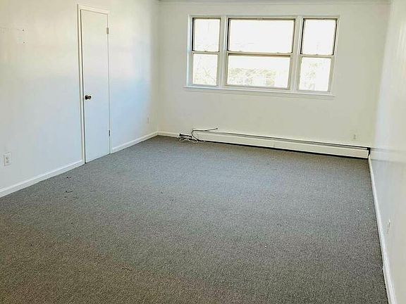 5th image of 122-04 85th Ave #1