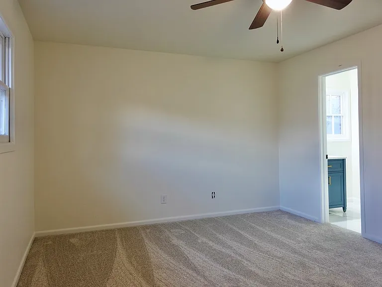 3114 Shell Ave — Photo 36