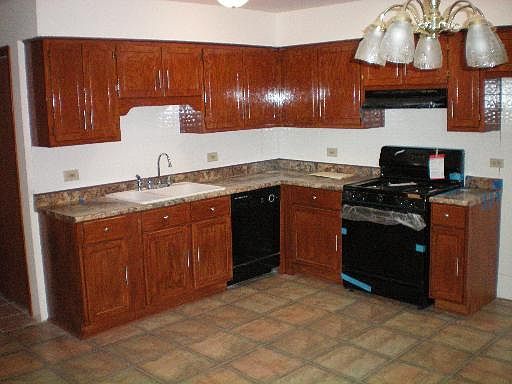 2nd image of 7407 S Arran Dr