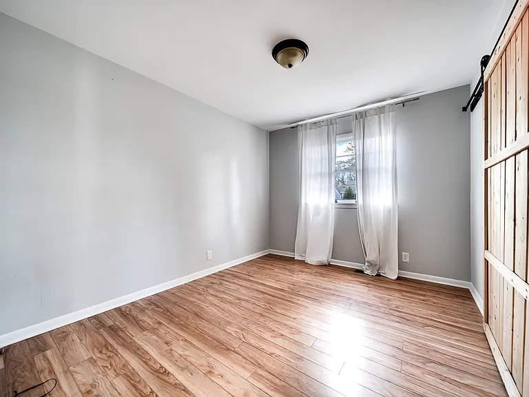 6209 Laramie Ave — Photo 27