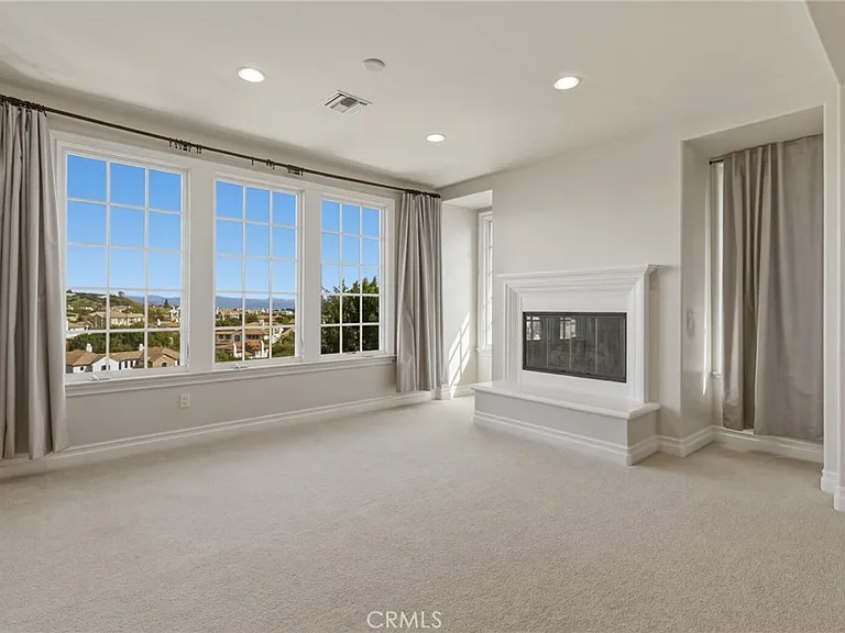25561 Prado De Oro — Photo 18