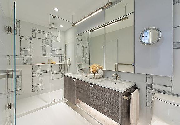 4th image of 1 City Poin APT 22A