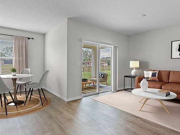 3rd image of 2860 Cedar Ridge Ct #Home0038