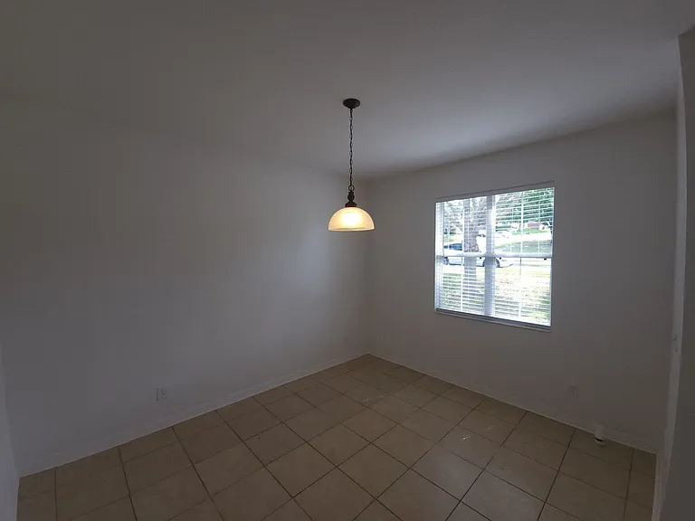 912 N Jacks Lake Rd — Photo 18