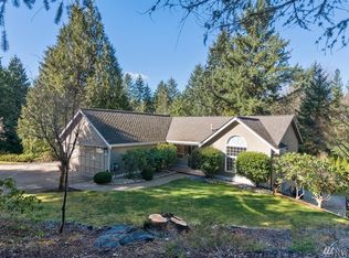7815 67th St NW, Gig Harbor, WA 98335