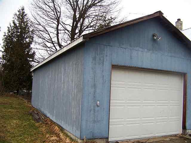 2nd image of 519 S State Ave