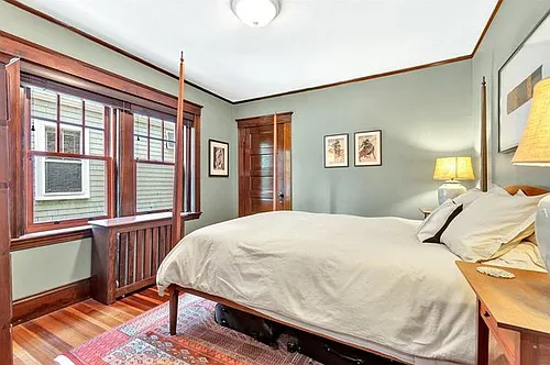 35 Pemberton St #4 Photo 1