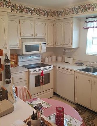 3rd image of 3970 37th St S APT 13